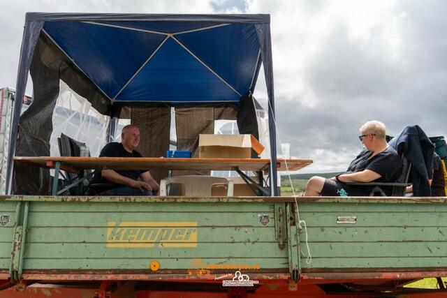 Trucks on Airfield 3.0, www.truck-pics (28) Trucks on Airfield 3.0, Flugplatz Erndtebrück Schameder, #truckpicsfamily #clauswieselphotoperformance