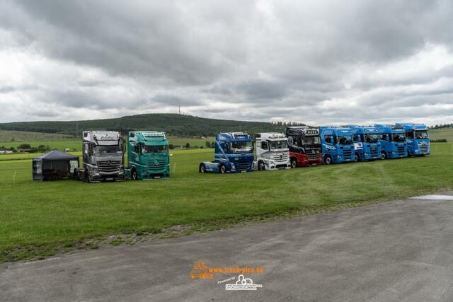 Trucks on Airfield 3.0, www.truck-pics (32) Trucks on Airfield 3.0, Flugplatz Erndtebrück Schameder, #truckpicsfamily #clauswieselphotoperformance