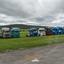 Trucks on Airfield 3.0, www... - Trucks on Airfield 3.0, Flugplatz Erndtebrück Schameder, #truckpicsfamily #clauswieselphotoperformance