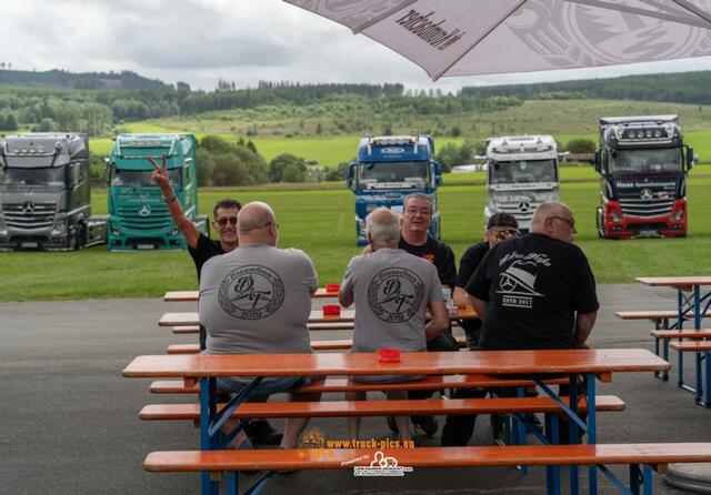 Trucks on Airfield 3.0, www.truck-pics (34) Trucks on Airfield 3.0, Flugplatz Erndtebrück Schameder, #truckpicsfamily #clauswieselphotoperformance