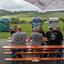 Trucks on Airfield 3.0, www... - Trucks on Airfield 3.0, Flugplatz Erndtebrück Schameder, #truckpicsfamily #clauswieselphotoperformance