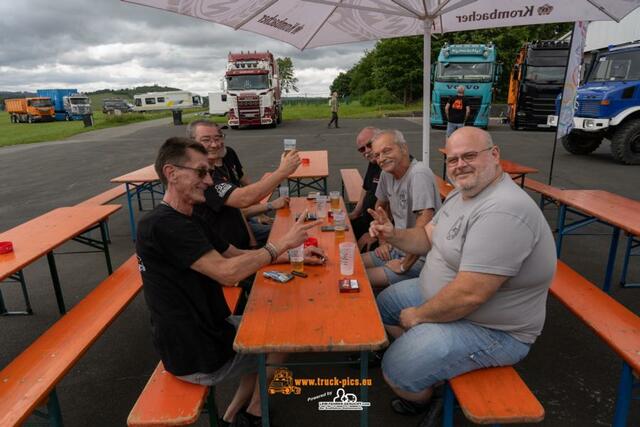 Trucks on Airfield 3.0, www.truck-pics (35) Trucks on Airfield 3.0, Flugplatz Erndtebrück Schameder, #truckpicsfamily #clauswieselphotoperformance