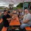 Trucks on Airfield 3.0, www... - Trucks on Airfield 3.0, Flugplatz Erndtebrück Schameder, #truckpicsfamily #clauswieselphotoperformance