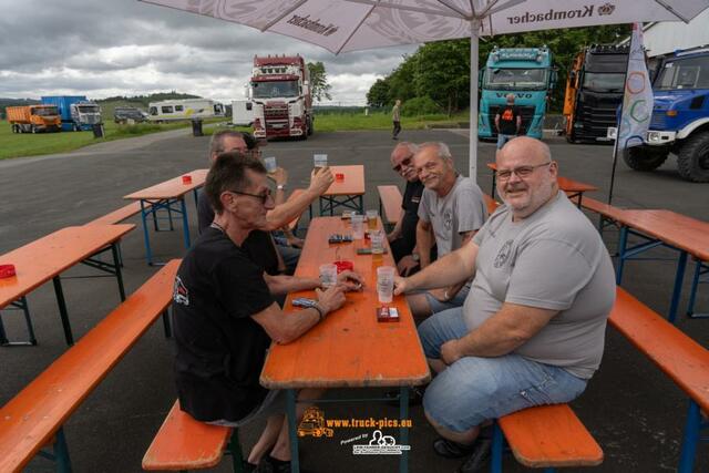 Trucks on Airfield 3.0, www.truck-pics (36) Trucks on Airfield 3.0, Flugplatz Erndtebrück Schameder, #truckpicsfamily #clauswieselphotoperformance