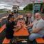 Trucks on Airfield 3.0, www... - Trucks on Airfield 3.0, Flugplatz Erndtebrück Schameder, #truckpicsfamily #clauswieselphotoperformance