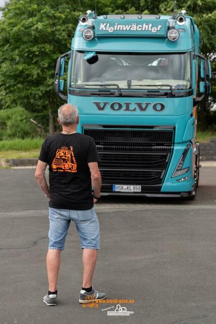 Trucks on Airfield 3.0, www.truck-pics (37) Trucks on Airfield 3.0, Flugplatz Erndtebrück Schameder, #truckpicsfamily #clauswieselphotoperformance