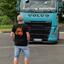 Trucks on Airfield 3.0, www... - Trucks on Airfield 3.0, Flugplatz Erndtebrück Schameder, #truckpicsfamily #clauswieselphotoperformance