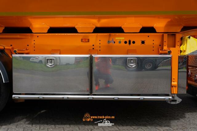 Trucks on Airfield 3.0, www.truck-pics (39) Trucks on Airfield 3.0, Flugplatz Erndtebrück Schameder, #truckpicsfamily #clauswieselphotoperformance