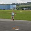 Trucks on Airfield 3.0, www... - Trucks on Airfield 3