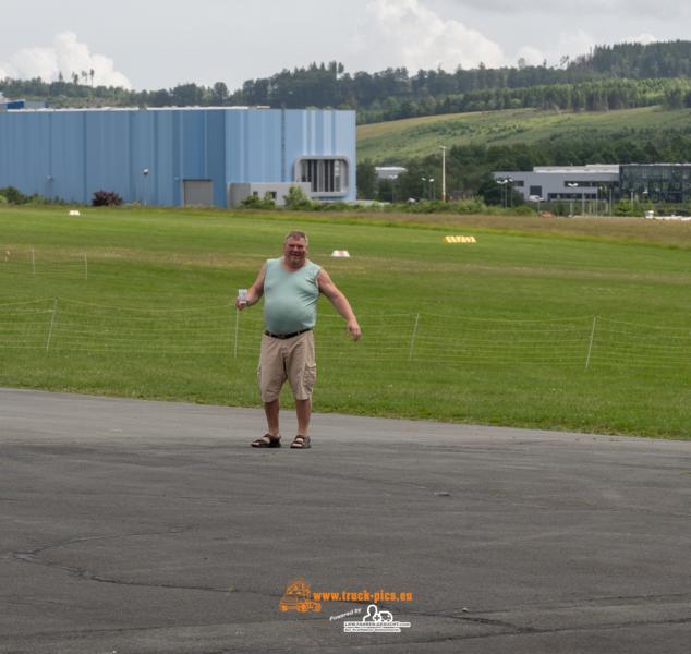 Trucks on Airfield 3.0, www.truck-pics (40) Trucks on Airfield 3.0, Flugplatz Erndtebrück Schameder, #truckpicsfamily #clauswieselphotoperformance