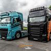 Trucks on Airfield 3.0, www... - Trucks on Airfield 3