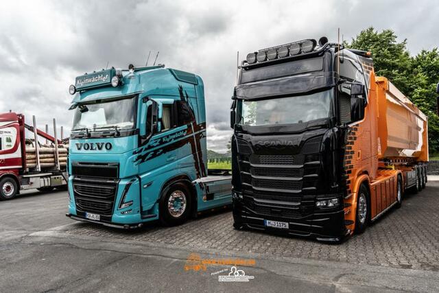 Trucks on Airfield 3.0, www.truck-pics (44) Trucks on Airfield 3.0, Flugplatz Erndtebrück Schameder, #truckpicsfamily #clauswieselphotoperformance