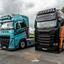 Trucks on Airfield 3.0, www... - Trucks on Airfield 3.0, Flugplatz Erndtebrück Schameder, #truckpicsfamily #clauswieselphotoperformance