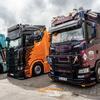 Trucks on Airfield 3.0, www... - Trucks on Airfield 3