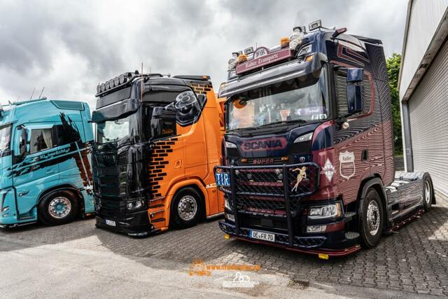 Trucks on Airfield 3.0, www.truck-pics (45) Trucks on Airfield 3.0, Flugplatz Erndtebrück Schameder, #truckpicsfamily #clauswieselphotoperformance