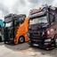 Trucks on Airfield 3.0, www... - Trucks on Airfield 3.0, Flugplatz Erndtebrück Schameder, #truckpicsfamily #clauswieselphotoperformance