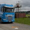 Trucks on Airfield 3.0, www... - Trucks on Airfield 3