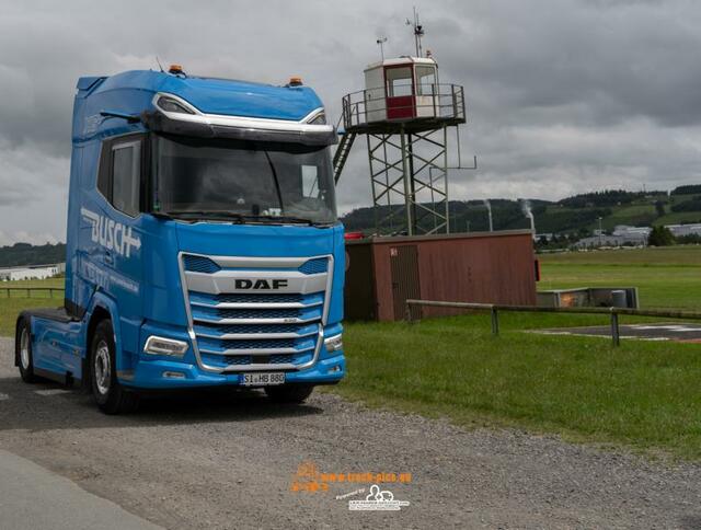 Trucks on Airfield 3.0, www.truck-pics (46) Trucks on Airfield 3.0, Flugplatz Erndtebrück Schameder, #truckpicsfamily #clauswieselphotoperformance