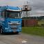 Trucks on Airfield 3.0, www... - Trucks on Airfield 3.0, Flugplatz Erndtebrück Schameder, #truckpicsfamily #clauswieselphotoperformance