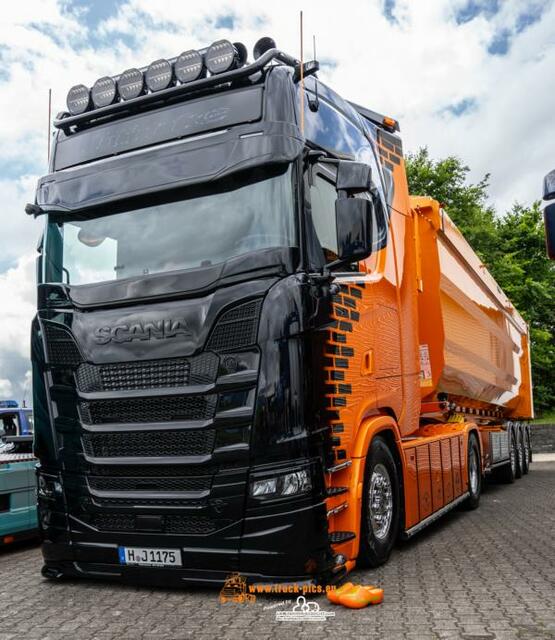 Trucks on Airfield 3.0, www.truck-pics (47) Trucks on Airfield 3.0, Flugplatz Erndtebrück Schameder, #truckpicsfamily #clauswieselphotoperformance