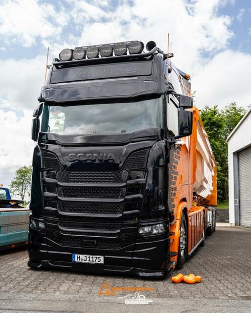 Trucks on Airfield 3.0, www.truck-pics (48) Trucks on Airfield 3.0, Flugplatz Erndtebrück Schameder, #truckpicsfamily #clauswieselphotoperformance