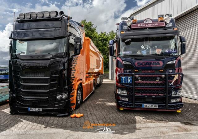 Trucks on Airfield 3.0, www.truck-pics (49) Trucks on Airfield 3.0, Flugplatz Erndtebrück Schameder, #truckpicsfamily #clauswieselphotoperformance