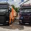 Trucks on Airfield 3.0, www... - Trucks on Airfield 3.0, Flugplatz Erndtebrück Schameder, #truckpicsfamily #clauswieselphotoperformance