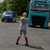 Trucks on Airfield 3.0, www... - Trucks on Airfield 3