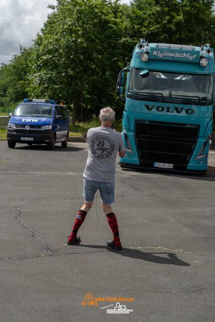 Trucks on Airfield 3.0, www.truck-pics (53) Trucks on Airfield 3.0, Flugplatz Erndtebrück Schameder, #truckpicsfamily #clauswieselphotoperformance