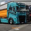 Trucks on Airfield 3.0, www... - Trucks on Airfield 3