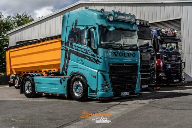 Trucks on Airfield 3.0, www.truck-pics (54) Trucks on Airfield 3.0, Flugplatz Erndtebrück Schameder, #truckpicsfamily #clauswieselphotoperformance