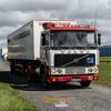 Trucks on Airfield 3.0, www... - Trucks on Airfield 3