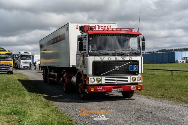 Trucks on Airfield 3.0, www.truck-pics (55) Trucks on Airfield 3.0, Flugplatz Erndtebrück Schameder, #truckpicsfamily #clauswieselphotoperformance