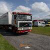 Trucks on Airfield 3.0, www... - Trucks on Airfield 3