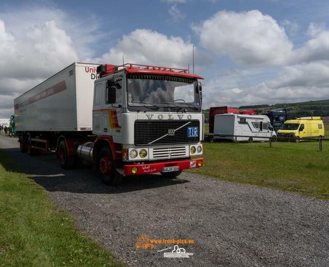 Trucks on Airfield 3.0, www.truck-pics (56) Trucks on Airfield 3.0, Flugplatz Erndtebrück Schameder, #truckpicsfamily #clauswieselphotoperformance