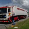 Trucks on Airfield 3.0, www... - Trucks on Airfield 3