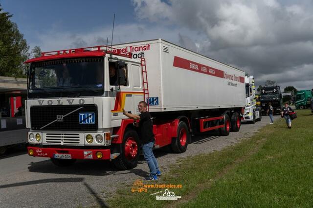 Trucks on Airfield 3.0, www.truck-pics (57) Trucks on Airfield 3.0, Flugplatz Erndtebrück Schameder, #truckpicsfamily #clauswieselphotoperformance