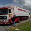 Trucks on Airfield 3.0, www... - Trucks on Airfield 3.0, Flugplatz Erndtebrück Schameder, #truckpicsfamily #clauswieselphotoperformance