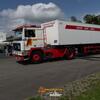 Trucks on Airfield 3.0, www... - Trucks on Airfield 3