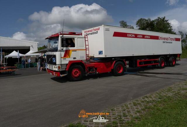 Trucks on Airfield 3.0, www.truck-pics (58) Trucks on Airfield 3.0, Flugplatz Erndtebrück Schameder, #truckpicsfamily #clauswieselphotoperformance