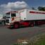 Trucks on Airfield 3.0, www... - Trucks on Airfield 3.0, Flugplatz Erndtebrück Schameder, #truckpicsfamily #clauswieselphotoperformance