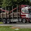 Trucks on Airfield 3.0, www... - Trucks on Airfield 3