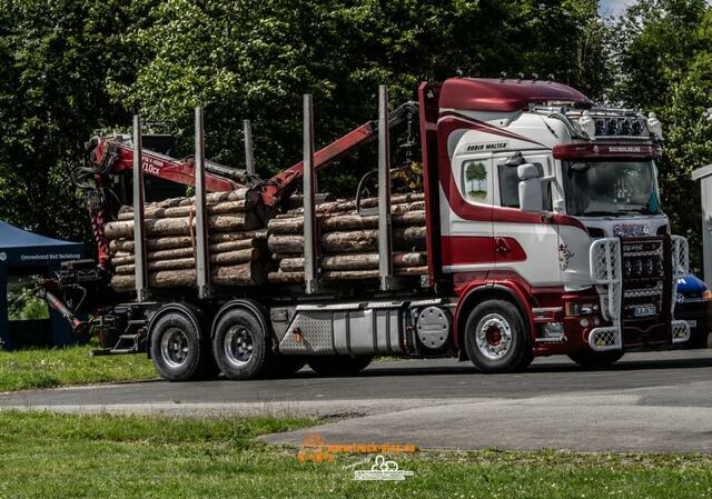 Trucks on Airfield 3.0, www.truck-pics (59) Trucks on Airfield 3.0, Flugplatz Erndtebrück Schameder, #truckpicsfamily #clauswieselphotoperformance