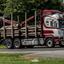 Trucks on Airfield 3.0, www... - Trucks on Airfield 3.0, Flugplatz Erndtebrück Schameder, #truckpicsfamily #clauswieselphotoperformance