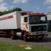 Trucks on Airfield 3.0, www... - Trucks on Airfield 3