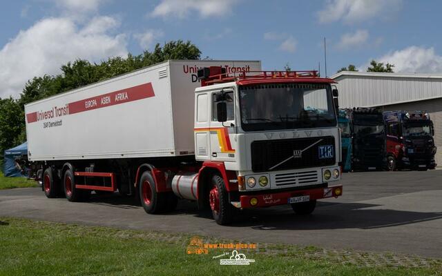 Trucks on Airfield 3.0, www.truck-pics (60) Trucks on Airfield 3.0, Flugplatz Erndtebrück Schameder, #truckpicsfamily #clauswieselphotoperformance