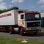 Trucks on Airfield 3.0, www... - Trucks on Airfield 3.0, Flugplatz Erndtebrück Schameder, #truckpicsfamily #clauswieselphotoperformance