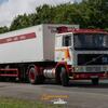 Trucks on Airfield 3.0, www... - Trucks on Airfield 3