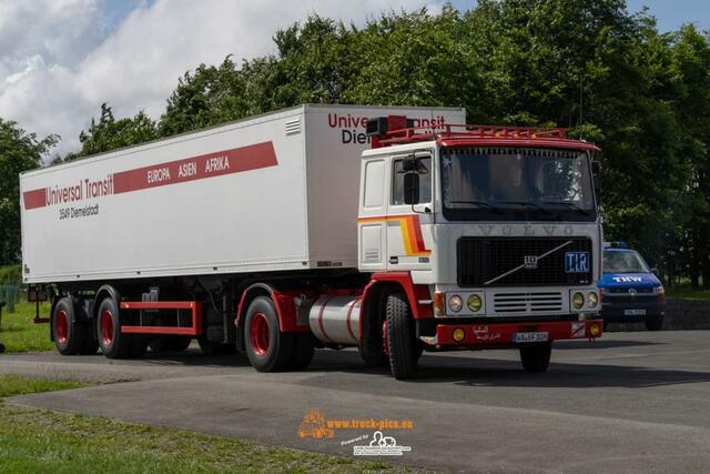 Trucks on Airfield 3.0, www.truck-pics (61) Trucks on Airfield 3.0, Flugplatz Erndtebrück Schameder, #truckpicsfamily #clauswieselphotoperformance