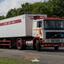 Trucks on Airfield 3.0, www... - Trucks on Airfield 3.0, Flugplatz Erndtebrück Schameder, #truckpicsfamily #clauswieselphotoperformance